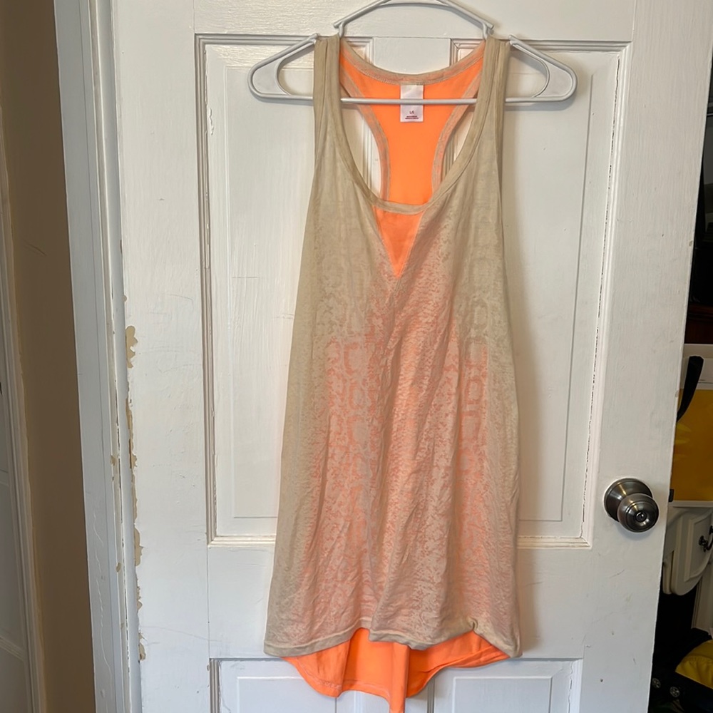 Women’s cover up